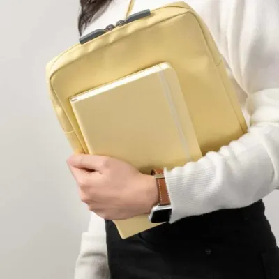 11인치 스크린케어 태블릿케이스 태블릿PC케이스 노트북슬리브