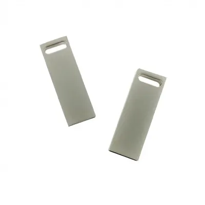 메탈젠 2.0 USB 64G