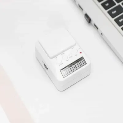 초 시계 공부 타이머 버튼식 스탑워치 버튼타이머 수험생타이머 수험생스톱워치