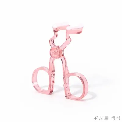 아이오프너