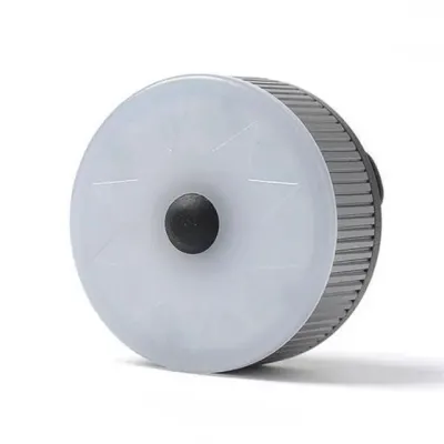 자전거 후미등 usb 충전 후미등 깜빡이 충전식 라이딩 안전등 휴대용 방수 악세서리