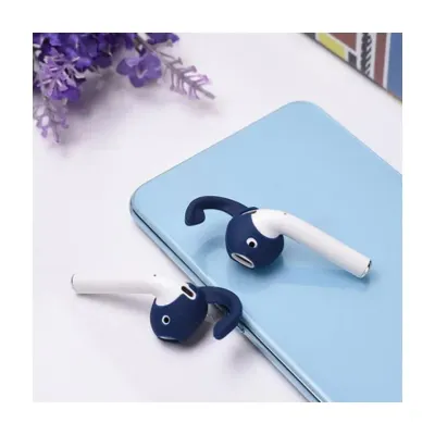 루미나D 이어폰 4color 가정용 휴대 생활가전 사무실 일상 사용