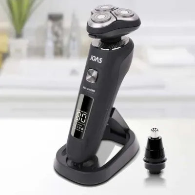 전기면도기 콧털제거기 방수전기면도기 전동면도기 코털면도기