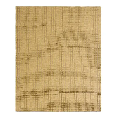쿨매트 마작 대자리(150x190cm)