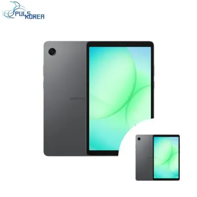 랩탑 갤럭시탭 A11 플러스 올레포빅 액정보호필름 2매