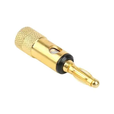 NETmate 바나나잭 GOLD