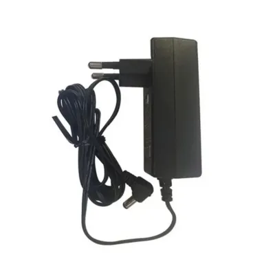 루미나D lg 코드제로 터보 핸디스틱 아답터 충전기 s86 vs74 eay63129701