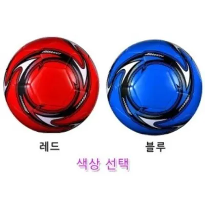 축구공 영유아용품 유닛키즈 스트라이크