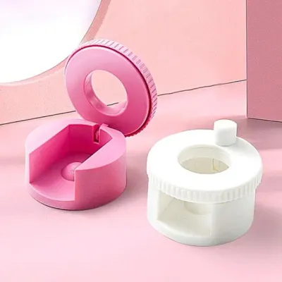자석젤 네일도구 셀프젤네일 네일아트재료 젤네일아트