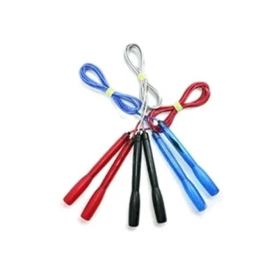 DW_Jumpro 800김수열줄넘기 K 405 골드형 헬스용품 줄넘기 유산소운동