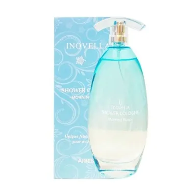모닝 솝 샤워코롱 150ML 목욕후 샤워 바디케어