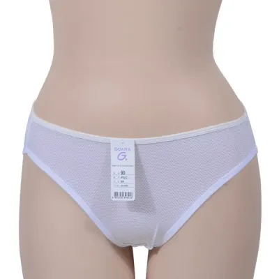 다인 에어로쿨 팬티 여자중학생팬티 남자주니어속옷