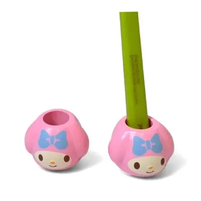칫솔홀더 칫솔통 욕실칫솔걸이 칫솔거치대 화장실
