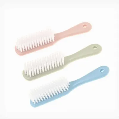 손잡이 운동화 솔 욕실바닥솔 운동화세척솔 운동화브러쉬 욕실청소솔 욕실바닥청소솔