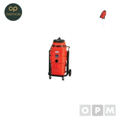 건습식진공청소기 업소용건습식청소기 산업용청소기 3모타 C 3500FW