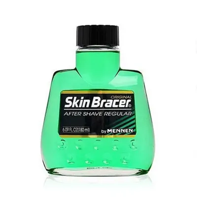멘넨 스킨 브레이서 180ml(레귤러)