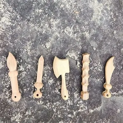 복숭아 나무 부적 나무 비방 용품 액막이 개운 액운 재물 핸드메이드 인테리어 수공예 벽걸이 장신구 풍수