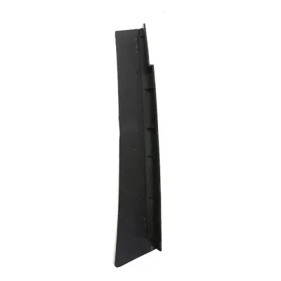 UDT무동력청소기 스커트 UD-920(11) 1대