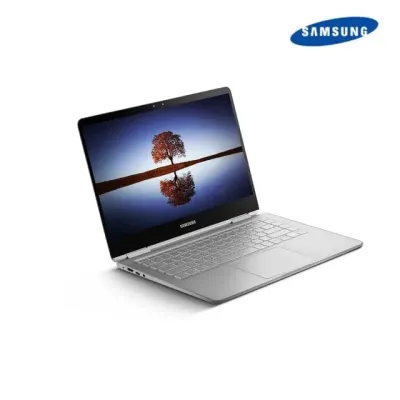 삼성 노트북 펜 15 NT950QAA 지문방지 보호필름 2매