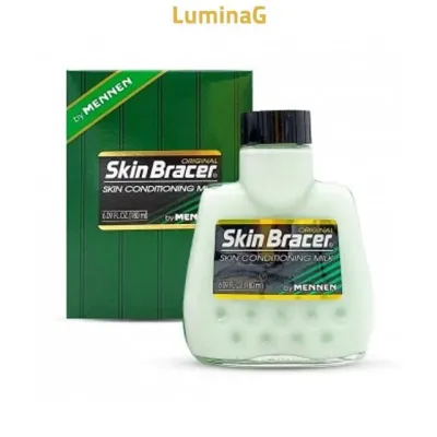 남성 애프터쉐이브 180ml 쿨링 면도 후 피부 관리 남성 스킨케어