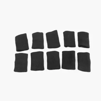 손가락보호대 10P 관절보호 손가락밴드