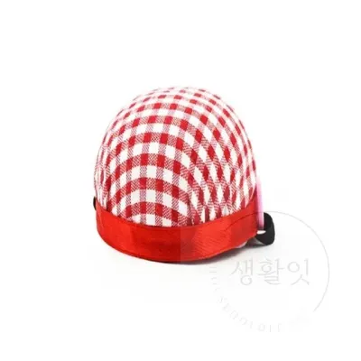 바늘꽂이 손목 쿠션 바늘꽂이핀쿠션 바늘보관집 핀홀더 바느질용품 바늘꽂이팔찌