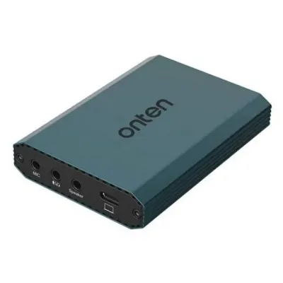 hdmi 캡쳐보드 hdmi 카드 고화질 실시간 게임용 녹화 모니터링 방송 라이브
