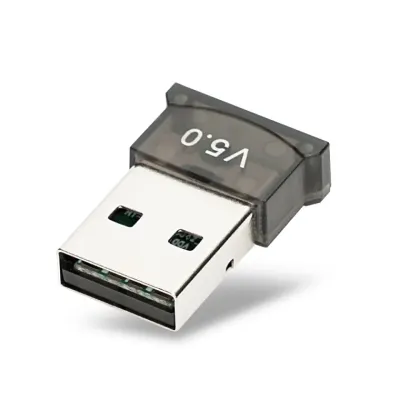 (ABM도매콜) 지군 블루투스 USB 동글이 BT-G50