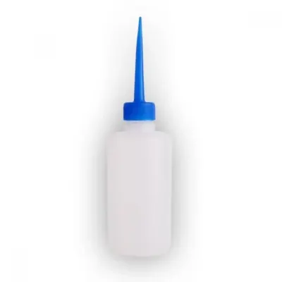 다용도 액체 용기 300ml 10개 묶음 기타