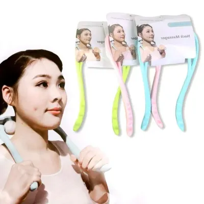 안마기 목지압기 골프공지압기 마사지봉 수기안마기