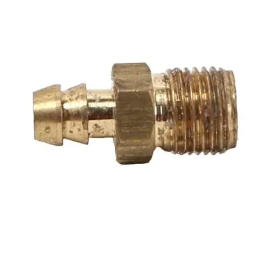 스마토 고압세척기 흡입니플세트 SM-250EG (29~33) 1EA