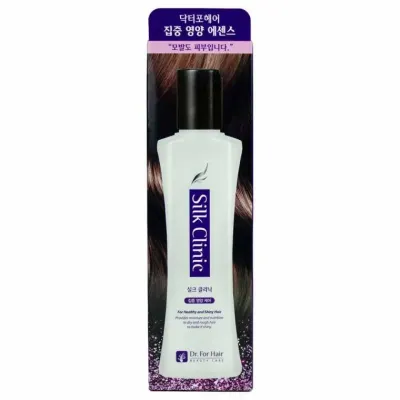 닥터포헤어 실크 클리닉 집중 영양 에센스 150ml(551380)