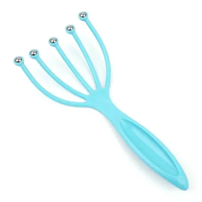 헤드 마사지기 두피마사지기 두피마사지 두피관리 두피관리기 마사지기