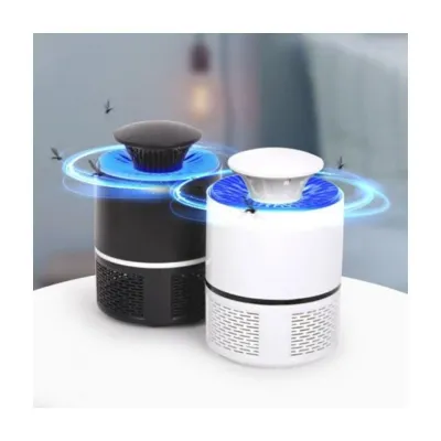 루미나D 포충기 mcb-3 uv-led usb 가정용 휴대 생활가전