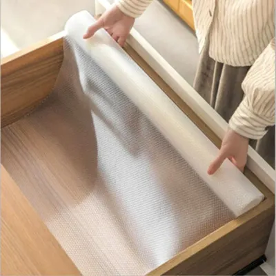신발장 시트 서랍장 주방 싱크대 화장대 매트