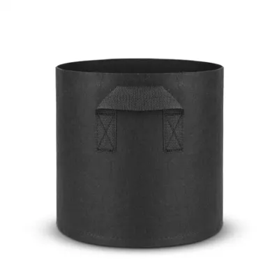 부직포화분 1호 (H=15cm D=18cm) 5P