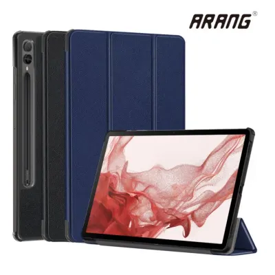 갤럭시탭S10 Lite 라이트 SM-X406N X400 3단스탠드 스마트커버케이스