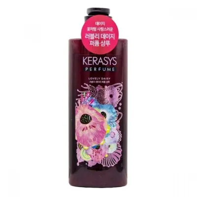 퍼퓸샴푸 향기좋은샴푸 향수 향좋은 보습 부드러운 과일향 향기오래가는 인기