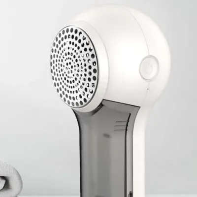 보풀제거기 RC23 보푸라기제거기 보푸라기제거