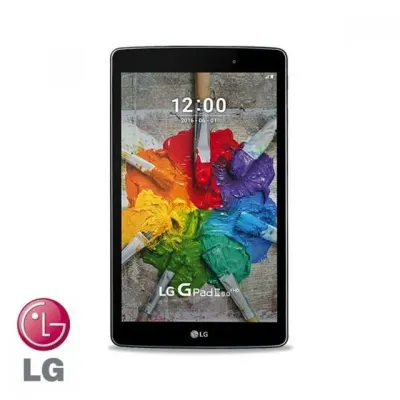 LG G패드3 8.0 시력보호 필름 2매입