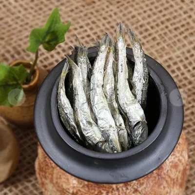 VB 국물멸치 다시멸치 육수 유명 국수집의 비법 650g