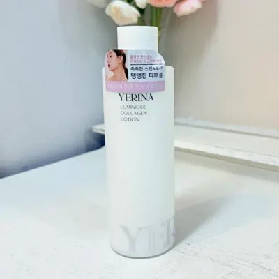 예리나 루미니크 콜라겐 스킨 300ml