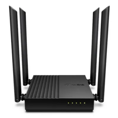티피링크 공유기 AC1200 무선 MU-MIMO Wi-Fi 공유기 인터넷공유기