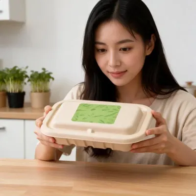 새싹채소 재배기 홈가드닝 반려식물 실내 텃밭 채소 가꾸기 베란다 식물 재배 도구