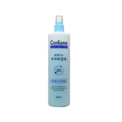 과일나라 트리트먼트 아르간 오일 헤어클리닉 530ml