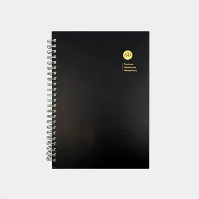 [NEW] 고객관리노트