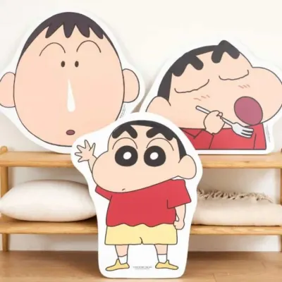테이블 짱구전신 좌식책상 미니테이블 간이테이블