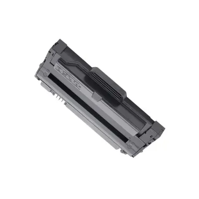 ML-2540R 호환 재제조 재생 토너 흑백