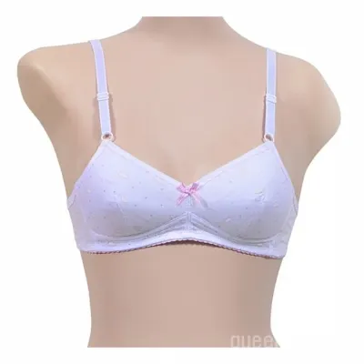 구름 초등학생 2단계 A컵 브라