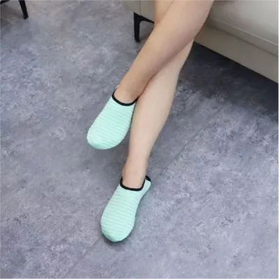아쿠아슈즈 온가족 여름 물놀이 신발 계곡 수영장 비치 워터슈즈